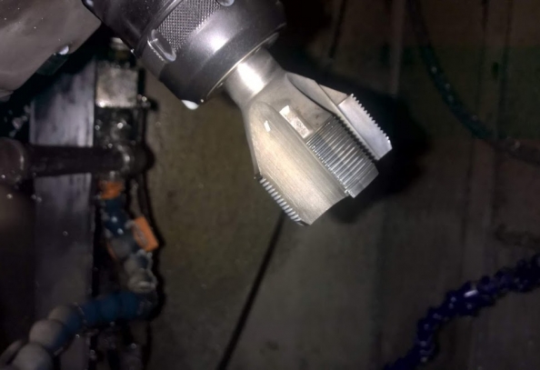 TRÔNG KHÔNG GIỐNG TARO MÀ LẠI LÀ TARO- HÀNG TARO LÀM THEO YÊU CẦU